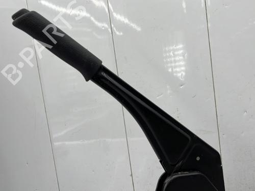 Hand brake RENAULT MASTER III Van (FV) 2.3 dCi 130 FWD (FV0M, FV0Y, FV0J, FV02, FV03) | BP23753940I18 - Image 8