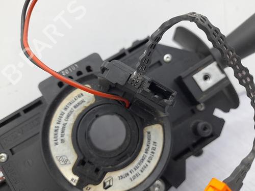 Steering column stalk RENAULT ESPACE III (JE0_) 2.2 dCi (JE0K) | BP25270120I23 