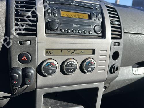 Engine NISSAN PATHFINDER III (R51) 2.5 dCi 4WD | BP33569162M1 - Image 6