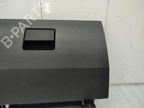 Glove box FORD FIESTA V (JH_, JD_) 1.3 | BP23678861C95 