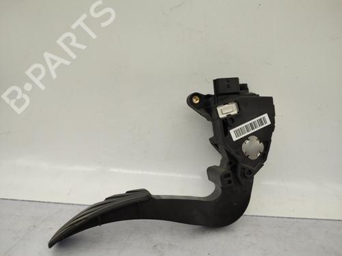 Pedal RENAULT TALISMAN Grandtour (KP_) 1.6 dCi 160 | BP23728827I4 