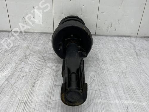 Used Left front shock absorber Left front shock absorber OPEL ASTRA G Hatchback (T98) 2.0 DTI 16V (F08, F48) (101 hp) 23688873 23688873