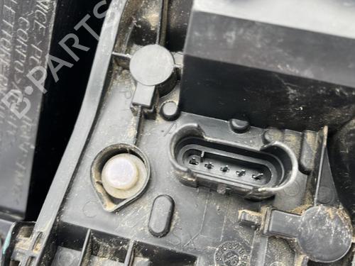 Left taillight FIAT 500 (312_) 1.2 (312AXA1A) | BP23755519C34 - Image 8