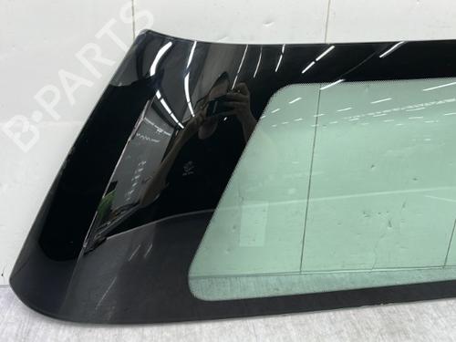 Rear right quarter glass MINI MINI (R50, R53)  | BP23756447C92 