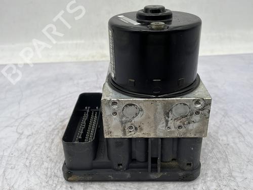 abs-pump-citroen-ds3-sa_-2009-2010-2011-2012-2013-2014-2015-2016-25913012 main image
