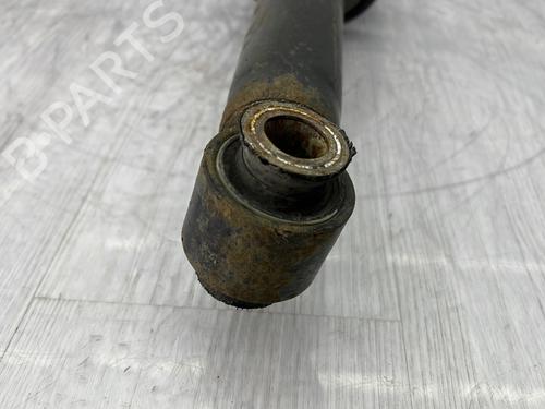 Left front shock absorber PEUGEOT 407 (6D_) 2.7 HDi (6DUHZJ, 6DUHZF) | BP29040484M16 