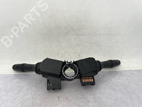Steering column stalk TOYOTA AURIS (_E15_) 1.4 D-4D (NDE150_, NDE150R) | BP36862010I23  - Image 7