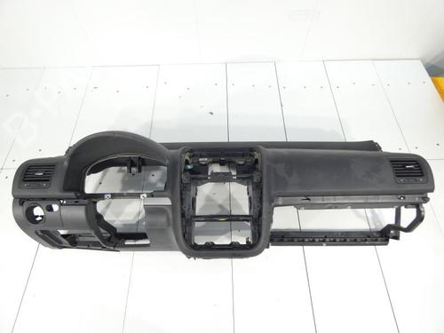 Dashboard VW GOLF V (1K1) 1.9 TDI | BP23699253C46  - Image 5