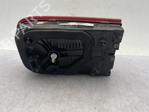 Højre baglygte CITROËN C4 CACTUS 1.5 BlueHDi 100 | BP30863755C35