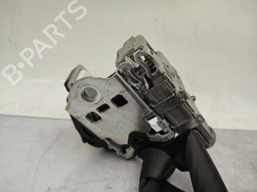 Front right belt tensioner ALFA ROMEO GT (937_) 1.9 JTD (937CXN1B) | BP23700343C88 