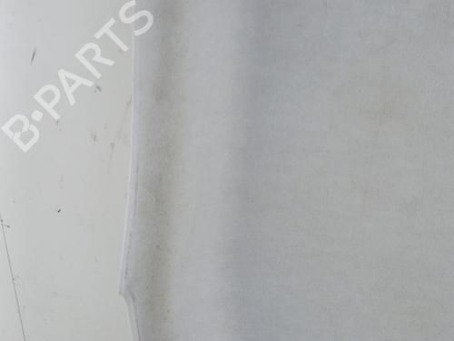 Used Interior roof Interior roof PEUGEOT 208 I (CA_, CC_) 1.6 BlueHDi 100 (100 hp) 23706827 23706827