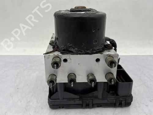 ABS pump CHRYSLER PT CRUISER (PT_) 2.2 CRD | BP27716791M43 - Image 6