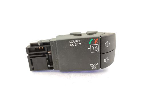 Switch DACIA SANDERO II 1.5 Blue dCi 95 (B8JL) | BP23757314I30  - Image 6