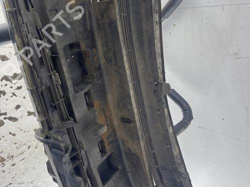Used Front bumper Front bumper 37036176 37036176