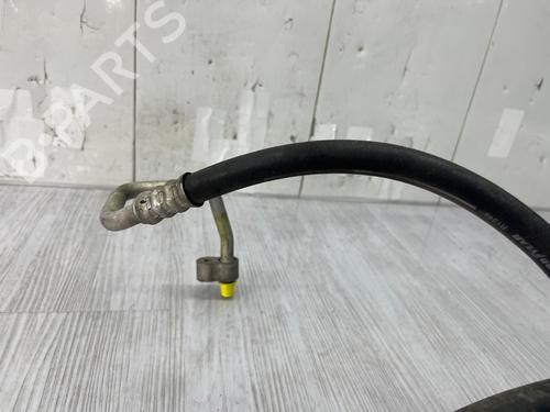Used AC pipe AC pipe 38081158 38081158