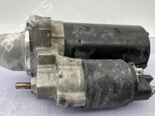 Starter BMW 3 (E46) 318 i | BP24420837M8 - Image 3