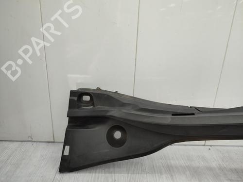 Scuttle panel RENAULT MODUS / GRAND MODUS (F/JP0_) 1.6 (JP03, JP0B, JP0U, JP0Y, JP1G) | BP23729061C110 - Image 8