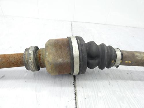Used Right front driveshaft Right front driveshaft CITROËN C4 I (LC_) 1.6 HDi (90 hp) 23695353 23695353