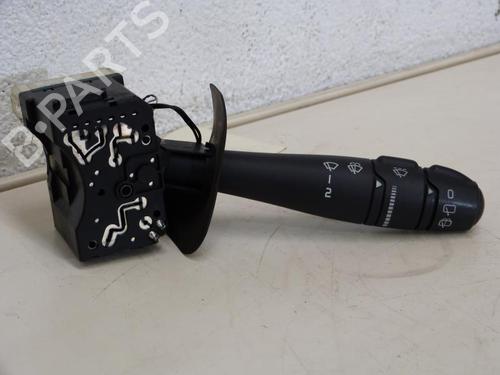Steering column stalk RENAULT CLIO II (BB_, CB_) 1.9 dTi (B/CB0U) | BP23694006I23 