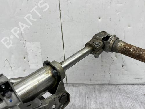 Steering column AUDI Q5 (8RB) 2.0 TDI quattro | BP23761362M21  - Image 5