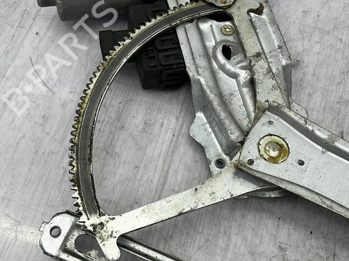 front-right-window-mechanism-opel-zafira-a-mpv-t98-1999-2000-2001-2002-2003-2004-2005-2006-23674868 main image