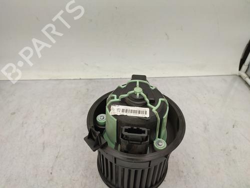 heater-blower-motor-citroen-ds4-nx_-2011-2012-2013-2014-2015-27617512 main image