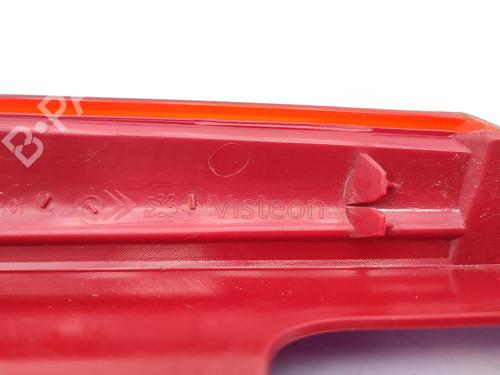 Used Rear bumper right light Rear bumper right light CITROËN C4 I (LC_) 1.6 HDi (109 hp) 23722708 23722708