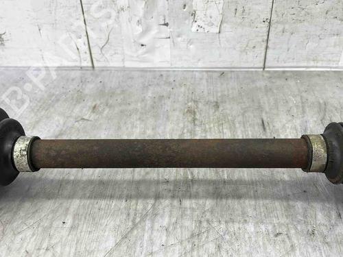 Right front driveshaft RENAULT KANGOO Express (FW0/1_) | BP36480528M39 - Image 5