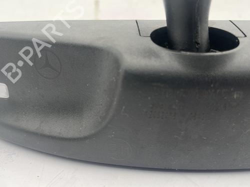 Rear mirror MERCEDES-BENZ A-CLASS (W177) A 200 (177.087) | BP31036013I6  - Image 7