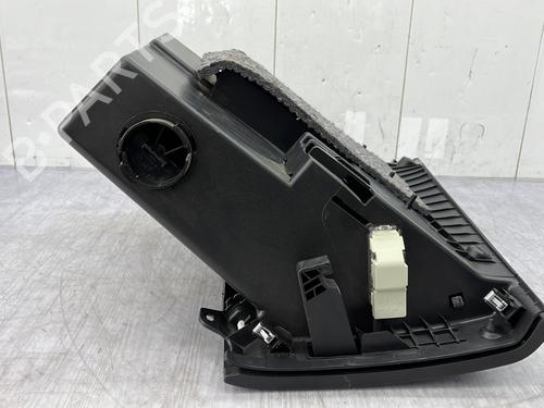 Glove box PEUGEOT 308 SW II (LC_, LJ_, LR_, LX_, L4_) 1.5 BlueHDi 130 | BP25726438C95 