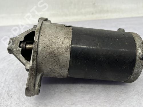 Starter DACIA LOGAN (LS_) 1.4 (LS0A, LS0C, LS0E, LS0G) | BP33313415M8  - Image 6