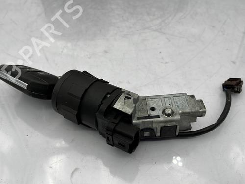 Electronic module PEUGEOT 2008 I (CU_) 1.6 HDi | BP27398003M83  - Image 5