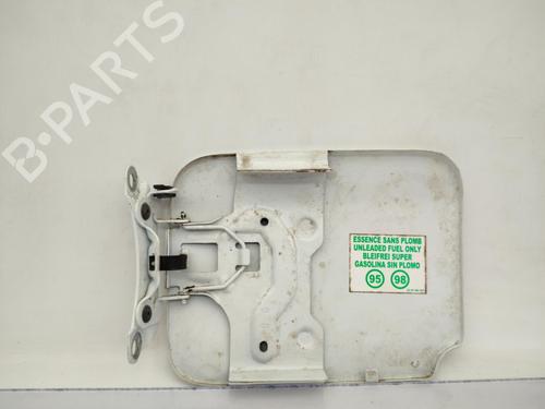 Fuel flap DACIA LOGAN II 1.2 | BP23712938C131 