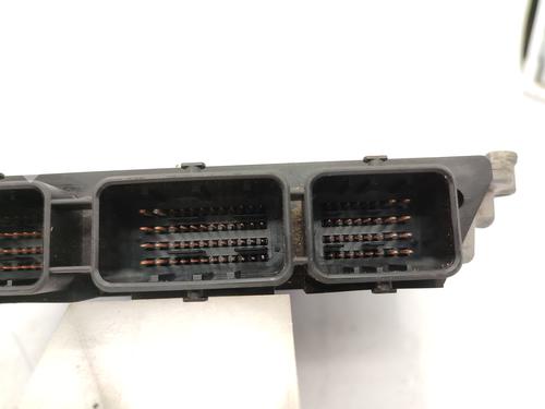 Electronic module PEUGEOT 207 SW (WK_) 1.6 HDi | BP23681640M83  - Image 21