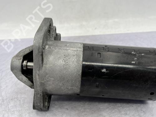 Starter RENAULT CAPTUR I (J5_, H5_) 1.5 dCi 90 (J5N4, J5M5, J5MW, J5M6, J5AL, J5AJ) | BP23742728M8 - Image 5