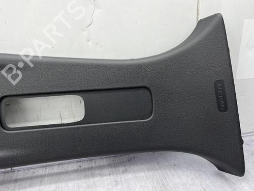 Andre DACIA SPRING EV (B6M1) | BP26580879O1 - Image 3