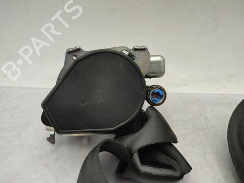 Front left belt tensioner RENAULT CLIO IV (BH_) 0.9 TCe 90 (BHNF, BHMA, BHMH, BHJK, BHJR) | BP29317507C87 