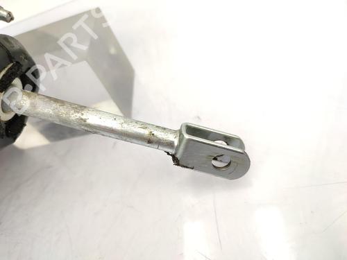 Used Servo brake Servo brake RENAULT LATITUDE (L70_) 2.0 dCi 150 (L70H) (150 hp) 23721923 23721923