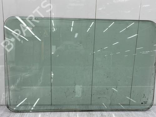 Used Rear left door window CITROËN JUMPER I Van (244) 2.0 HDi (84 hp) 23759636
