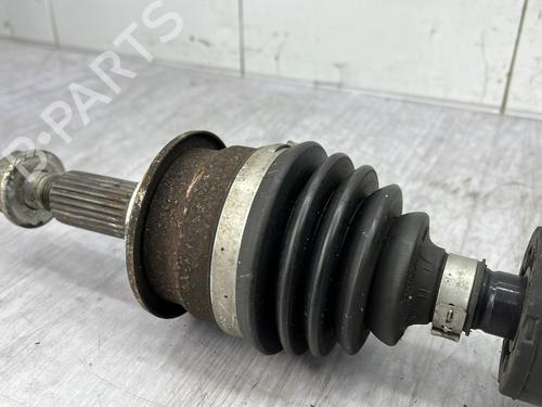 Used Right front driveshaft Right front driveshaft OPEL AGILA B (H08) 1.2 (F68) (86 hp) 32494945 32494945