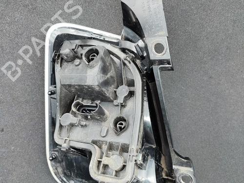Right taillight FIAT 500 C (312_) 1.2 (312CXA1A, 312AXA1A) | BP23729439C35 - Image 3
