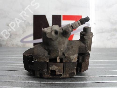 left-front-brake-caliper-fiat-panda-169_-2003-23668551 main image