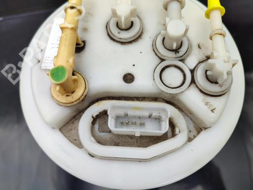 Fuel pump PEUGEOT 807 (EB_) 2.0 HDI | BP23740671M76  - Image 7