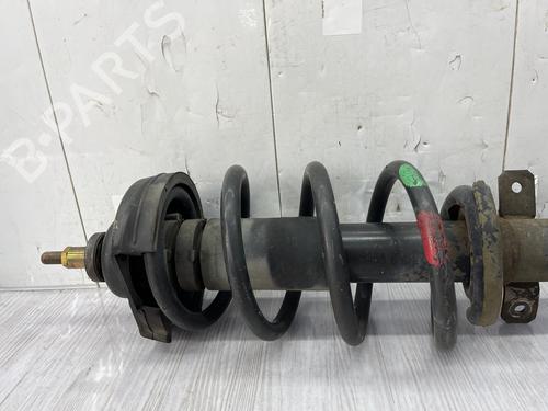 Used Right front shock absorber Right front shock absorber 38081098 38081098