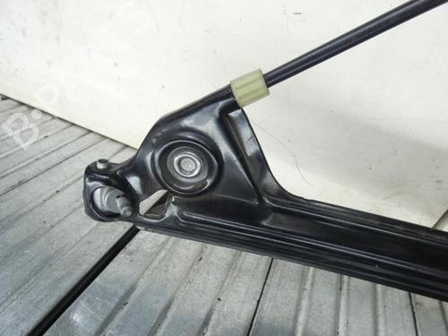 Front left window mechanism BMW 1 (E87) 118 d | BP23697975C22 