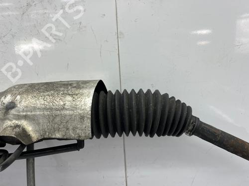 Steering rack CITROËN C5 II (RC_)  | BP34374332M22  - Image 8