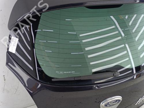 Tailgate FORD KA (RU8) 1.2 | BP23718559C6 