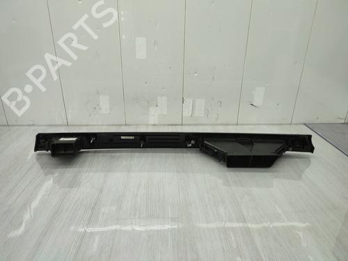 air-vent-bmw-3-coupe-e92-2005-2006-2007-2008-2009-2010-2011-2012-2013-27884175 main image