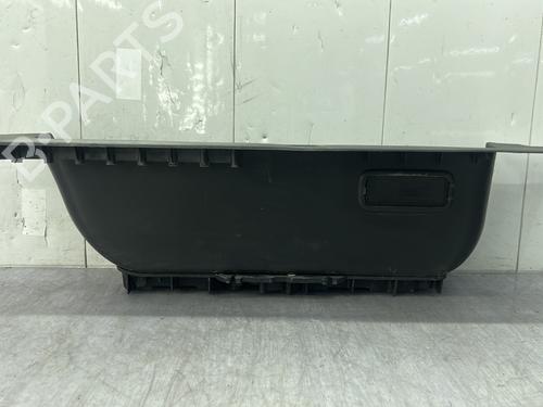 Other FIAT TALENTO Van (296_) 1.6 D | BP30932691O1 