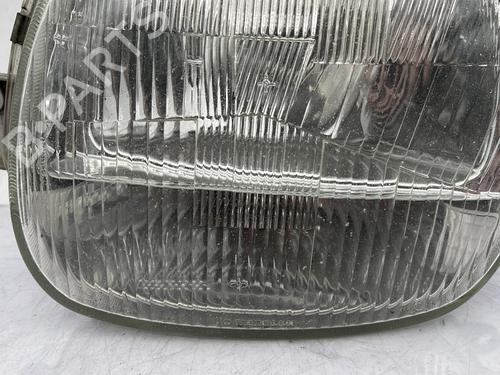 Faro izquierdo RENAULT TWINGO I (C06_) 1.2 (C066, C068) | BP29618278C28 